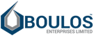 BOULOS ENGINEERING