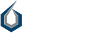 Boulos